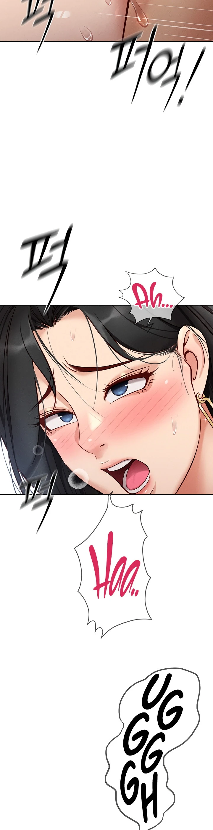 Common Sense Manipulation Program - Page 40